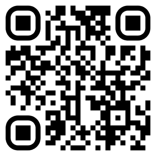 QR code to location